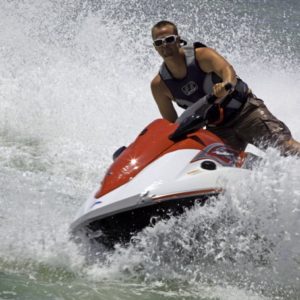 watersports adventure packages tours water based team building