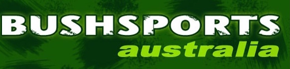 Bushsports Australia Adventure Team Activities